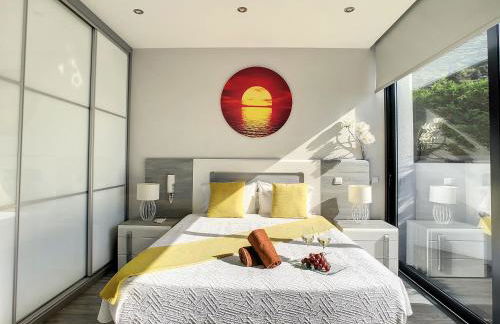 Villa Stella by LovelyStay - Foto 13