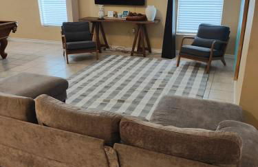 Short Walk to Beach 1 - Foto 21