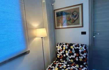 CASETTO ROSSO - Foto 35