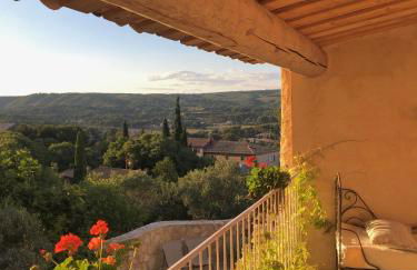 L’île aux fleurs - Foto 7