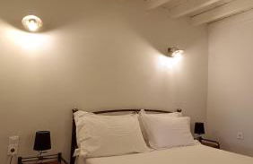 Lesvos Tower House Komninos - Photo 66