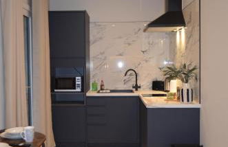 Afan Valley Hotel Suites Comfortable Modern Contractor Stay with Digital Self Check-in - Foto 1