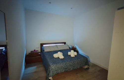 Benicarló Vacation Apartment - Photo 7