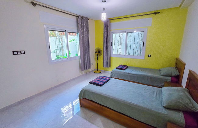 Luxury duplex with private pool-Sea view - Photo 7