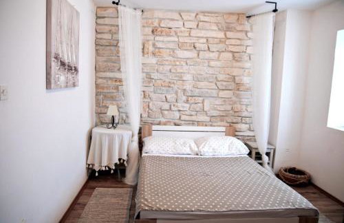 Apartments Malic - Photo 31