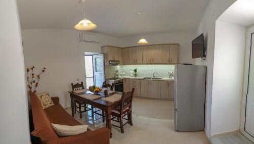 Irina's House - Foto 3