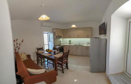 Irina's House - Foto 3