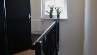 Ferienwohnung An Der Dorfkirche - Foto 4