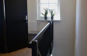 Ferienwohnung An Der Dorfkirche - Foto 4