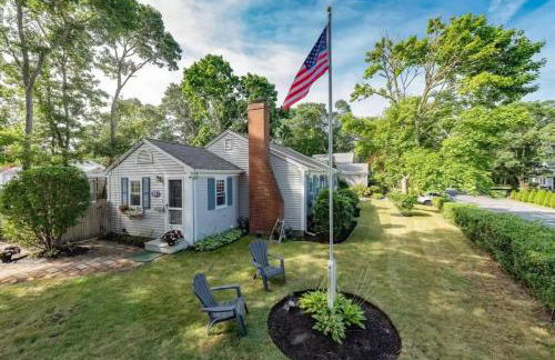 Walk 3 Mins to Private Assoc Beach - Foto 19