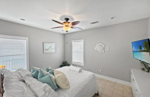 Sandy Bottoms - Foto 11