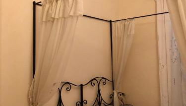 Tuscia Castle Apartments - Foto 3