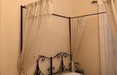 Tuscia Castle Apartments - Foto 3