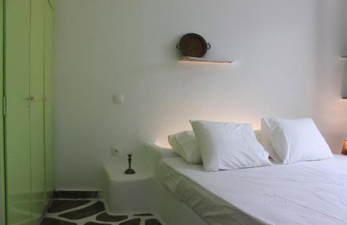 Villa Verde - Photo 32