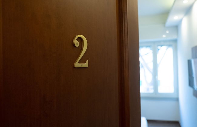 Boutique Stop and Sea Guesthouse - Photo 26