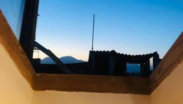 La casita del albaicin - Foto 2