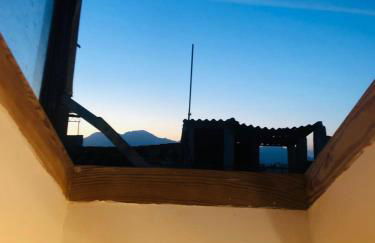 La casita del albaicin - Photo 2