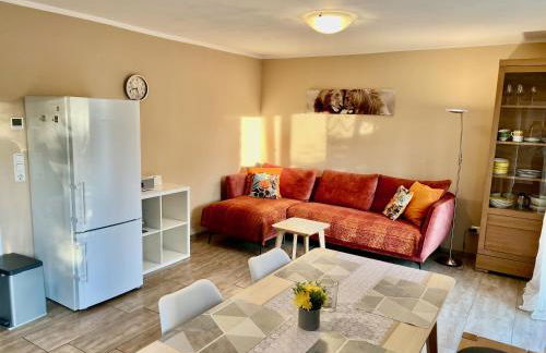 Ferienweingut Matthias Löwen - Foto 120