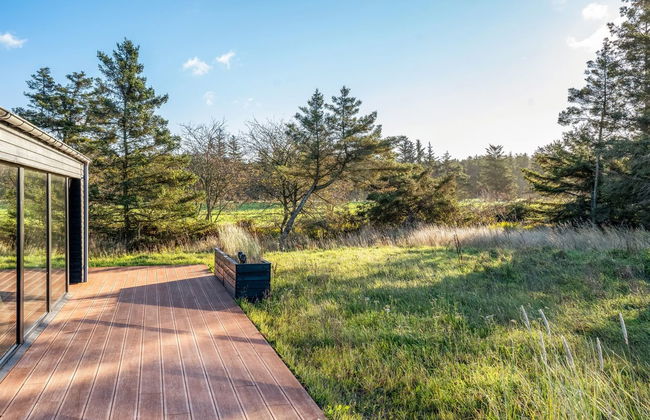 "Remko" - 1.5km from the sea - Foto 5