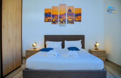 WIKISUITE LABARO - Foto 13