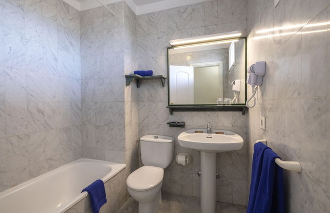 whala!tenerife - Foto 58