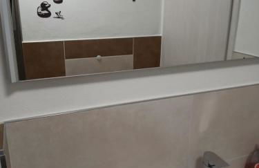 NEU! Modernes Wohnen in Erbendorf - Oberpfalz - Photo 15