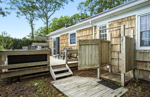 Private Waterfront Home: Dock, Kayaks - Foto 7