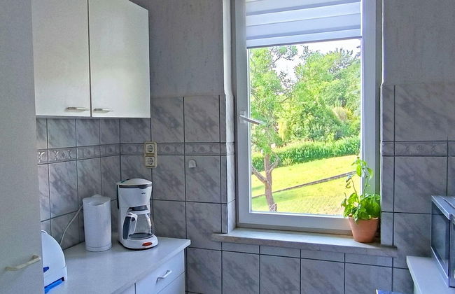 Cozy Retreat Near Rennsteig - Photo 11