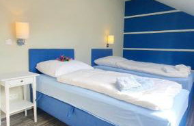 Dom nad Morzem Pleśna78 - Foto 24