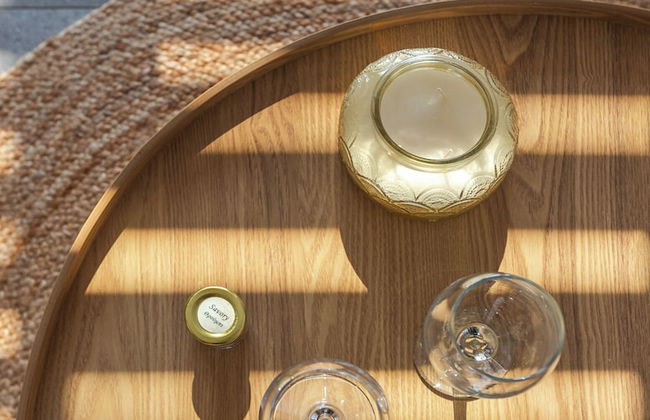 Galma Luxury Homes - Foto 3