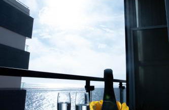 Apartamento Séptimo cielo primera línea de mar - Photo 23