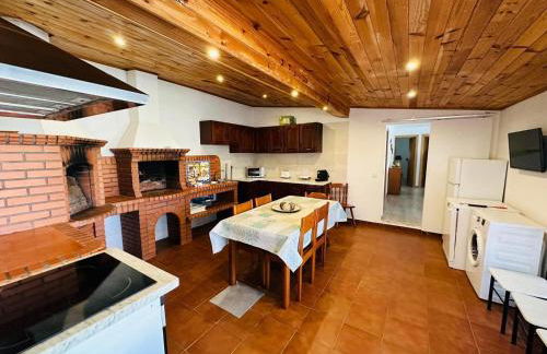 Soares Village II - Foto 25