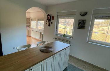 Green Home - Foto 19