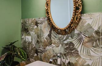 Green house - Foto 22