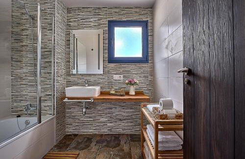 CASA 7 SOLES - Photo 9