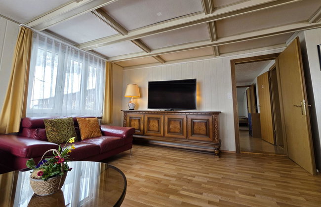 Lilo/4-Zimmer - Foto 36