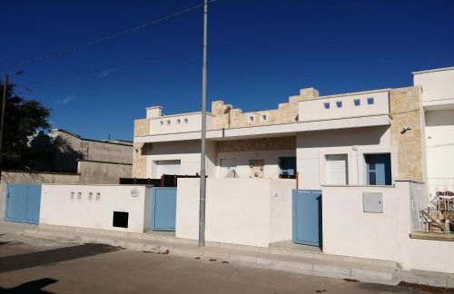 Onde Salentine Deluxe - Foto 54