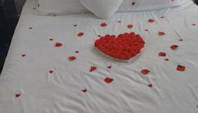 Petit appartement charmant - Foto 3