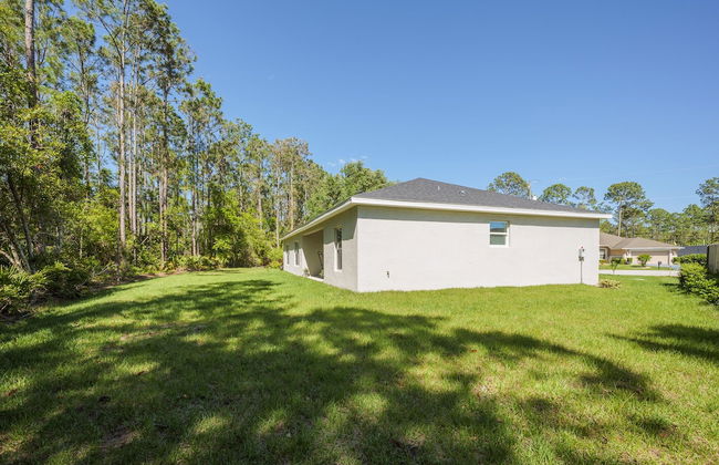 Geranium Dream - Photo 23