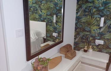 Casa Raposeira - Foto 30