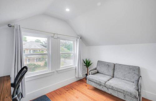 Enchanted Red Doors - Foto 18