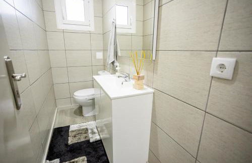 Prestígio Home - Foto 25