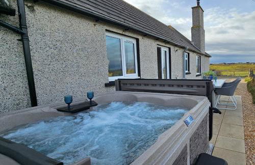 4 Bed in Huna 95612 - Photo 40