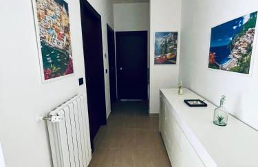 Casa Adele - Photo 4