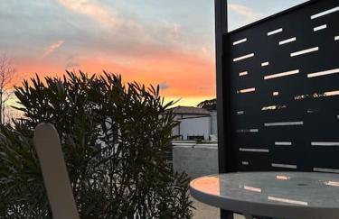 Les lauriers - Foto 9