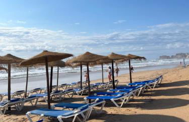 Apartmento Hana con terraza - después de la renovación general - Foto 24