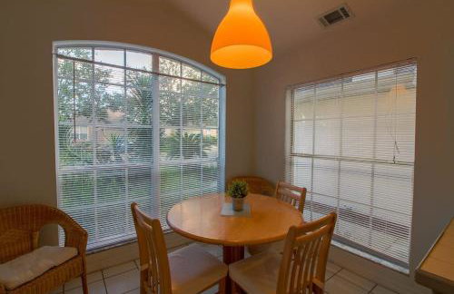 8th Fairway Pool Villa, Southern Dunes - Foto 20