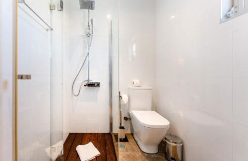 Casa da Paz by Algarve Holidays - Foto 23