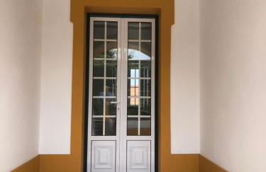 Solar Nossa Senhora da Conceição - Photo 9