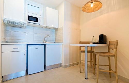 Amadores View - Adults only - Foto 13